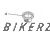 5YP-E3411-00
