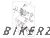 5YP-F5937-00