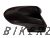 61110-K1B-T30ZC
