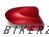 61110-K1B-T30ZE
