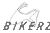 61110-K2S-T00ZD
