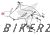 SET ILLUST,FR FENDER 61110-MJW-J10ZK
