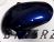 61110-MKY-T20ZA
