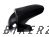 61110-MLR-D80ZA