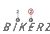61112-K97-T00
