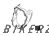 61331-K26-G00ZC