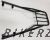 ADV350 Rear Luggage Rack