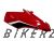 64120-MJE-DK0ZA