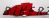 64151-MJW-J00ZE