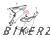 64285-MKP-J00