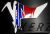 64300-MJV-D20ZA