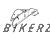64301-K64-NA0ZB