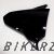 64302-K2S-T00ZA