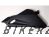 64310-KPP-T00