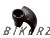 CMX500A(H)-IN, GUARD COMP,HEAT, 64312-MKG-A00