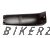 COVER,MAIN PIPE UPPER 64320-KPH-900