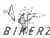 64320-MLR-D80ZA