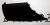64321-K01-900ZE