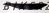 64326-KWN-900