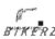 64340-K64-TG0ZC