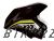 64400-MJW-DM0ZC