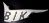 64432-K04-930ZB
