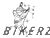 64436-MLB-D00 