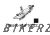 64440-K64-TG0ZC
