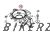 64460-K26-G00
