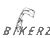 64501-K1B-T00ZP