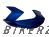 64501-K1B-T00ZR
