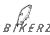 64501-K2S-T00ZB