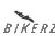 64503-K35-V00YC