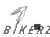 64565-K0W-NA0ZA