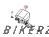 64800-K2L-DD1