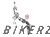 77239-K26-G01
