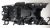 80101-K26-B00