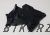 80101-MKN-T50