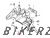 80105-K12-V00ZB