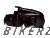 80109-K20-T20