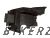 80111-K20-T20