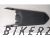 80130-K1T-EU0ZA
