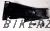 80150-KZZ-305