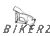 81140-K1Z-J10ZR