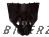 81141-K20-T20ZA