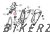 81142-K01-901