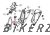 81144-K97-T00