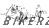 81160-K12-V00ZD