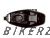 B74-E3761-00