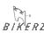 81265-K0W-N00